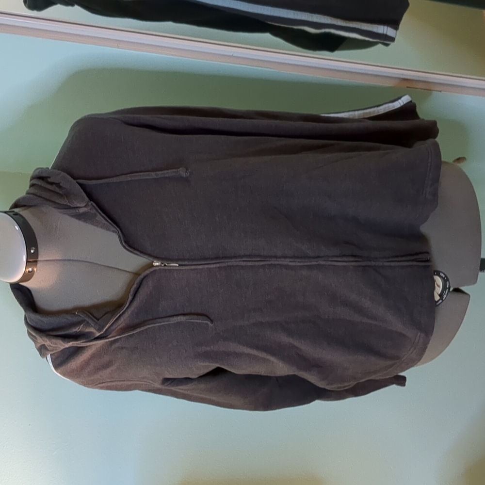 Bobbie Brooks Hoodie
